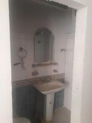 Bakı, ofis 2 otaqlı, satılır, 53 m²  , Səbail rayonu