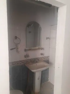 2 otaqlı ofis, satılır, 53 m², Bakı, Səbail rayonu