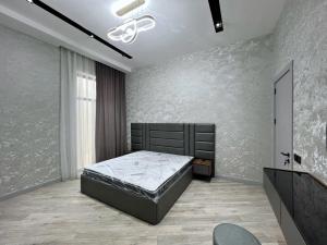 Bakı, həyət evi 4 otaqlı, satılır, 170 m² , 3.5 sot , Xəzər rayonu, Mərdəkan