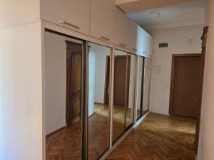 Bakı, obyekt , kirayə, 100 m² , 1 sot , Yasamal rayonu, Yasamal qəs.