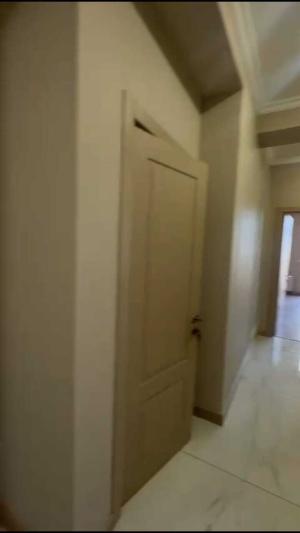 Bakı, yeni tikili 2 otaqlı, satılır, 62 m²  , Binəqədi rayonu, 7-ci mikrorayon