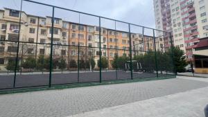 Bakı, köhnə tikili 2 otaqlı, satılır, 50 m²  , Binəqədi rayonu, 6-cı mikrorayon