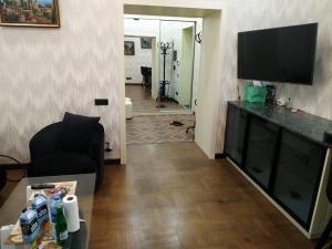 Bakı, köhnə tikili 2 otaqlı, kirayə, 65 m²  , Səbail rayonu