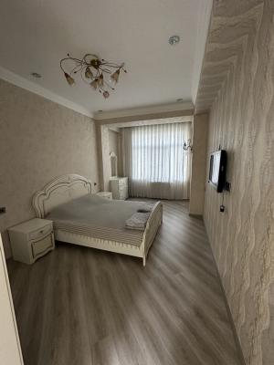 2 комната новостройка, продажа, 101 m², Сумгајыт, Сумгајыт шәһ.