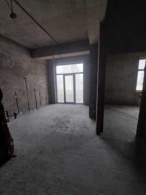 Bakı, ofis 15 otaqlı, satılır, 520 m²  , Səbail rayonu