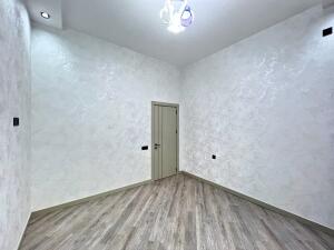 Bakı, bağ evi , satılır, 180 m² , 4.5 sot , Xəzər rayonu, Mərdəkan