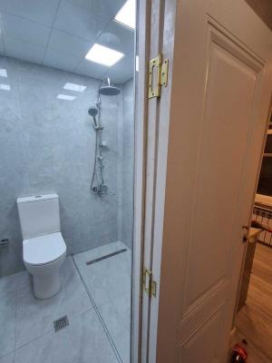 Bakı, yeni tikili 2 otaqlı, satılır, 35 m²  , Nərimanov rayonu