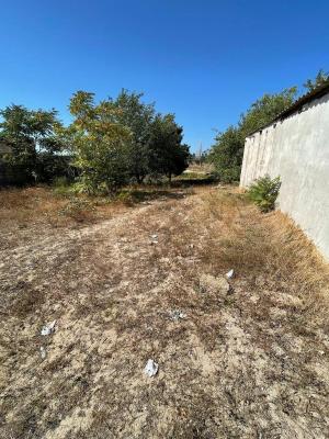 Bakı, torpaq , satılır , 3 sot , Sabunçu rayonu, Pirşağı qəs.