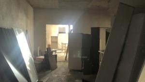 Sumqayıt, yeni tikili 3 otaqlı, satılır, 138 m²  