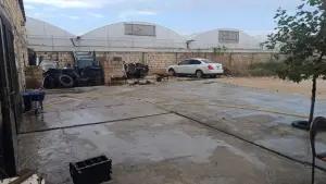 Bakı, obyekt , satılır, 10 m² , 10 sot , Sabunçu rayonu, Kürdəxanı qəs.