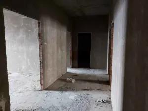 Bakı, yeni tikili 3 otaqlı, satılır, 118 m²  , Nəsimi rayonu