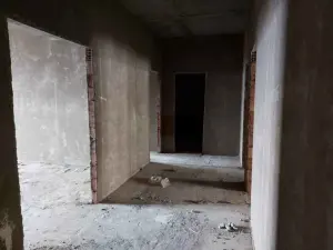 3 комната новостройка, продажа, 118 m², Бакы, Нәсими рајону