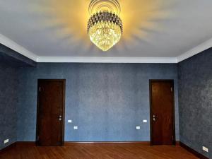 Bakı, bağ/həyət evi 6 otaqlı, satılır, 400 m² , 16 sot , Xəzər rayonu, Mərdəkan