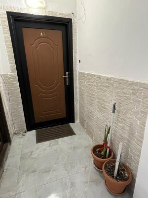 Xırdalan, yeni tikili 3 otaqlı, satılır, 85 m²  