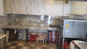 Bakı, obyekt 1 otaqlı, kirayə, 30 m²  , Yasamal rayonu, Yasamal qəs.