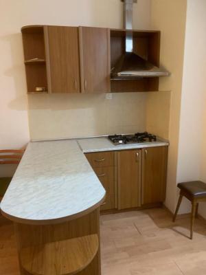 Bakı, yeni tikili 2 otaqlı, kirayə, 56 m²  , Yasamal rayonu