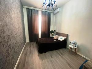Bakı, həyət evi 3 otaqlı, satılır, 120 m² , 4 sot , Xəzər rayonu, Mərdəkan