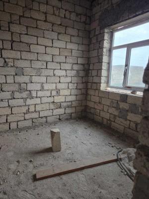 Bakı, torpaq , satılır , 7 sot , Xəzər rayonu, Zirə