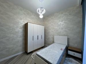 Bakı, bağ/həyət evi 3 otaqlı, satılır, 130 m² , 3 sot , Xəzər rayonu, Mərdəkan