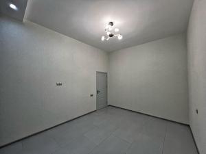 Bakı, bağ/həyət evi 4 otaqlı, satılır, 140 m² , 3 sot , Xəzər rayonu, Şüvəlan