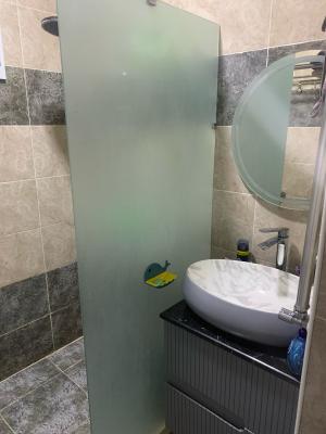 Abşeron, bağ/həyət evi 3 otaqlı, satılır, 1 m²  , Masazır