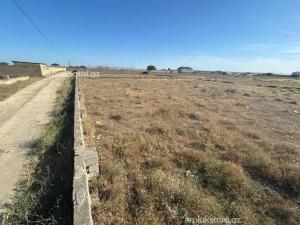 Bakı, torpaq , satılır , 10 sot , Xəzər rayonu, Buzovna