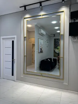 Obyekt, kirayə, 105 m², 1 sot, Bakı, Yasamal rayonu