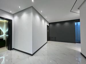 Bakı, həyət evi 5 otaqlı, satılır, 250 m² , 7.2 sot , Xəzər rayonu, Mərdəkan