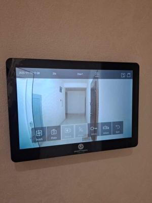 Bakı, yeni tikili 3 otaqlı, satılır, 104 m²  , Nəsimi rayonu