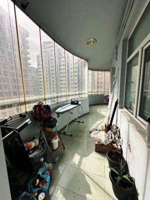 Bakı, yeni tikili 2 otaqlı, satılır, 91 m²  , Xətai rayonu