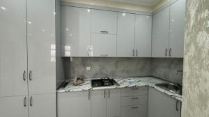 Bakı, yeni tikili 2 otaqlı, kirayə, 70 m²  , Sabunçu rayonu