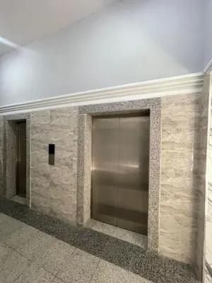 Bakı, yeni tikili 3 otaqlı, satılır, 154 m²  , Nəsimi rayonu