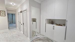 Bakı, yeni tikili 3 otaqlı, satılır, 127 m²  , Yasamal rayonu, Yasamal qəs.