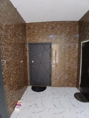 Abşeron, yeni tikili 2 otaqlı, satılır, 63 m²  , Masazır