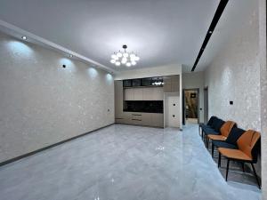 Bakı, bağ/həyət evi 4 otaqlı, satılır, 130 m² , 2.5 sot , Xəzər rayonu, Mərdəkan