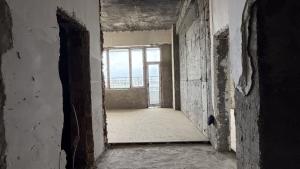 Bakı, yeni tikili 4 otaqlı, satılır, 170 m²  , Nəsimi rayonu