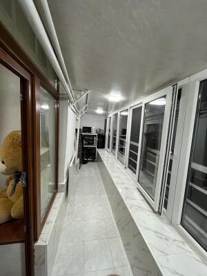Bakı, yeni tikili 2 otaqlı, satılır, 48 m²  , Yasamal rayonu