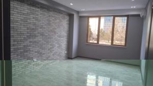 Bakı, ofis 7 otaqlı, kirayə, 216 m²  , Binəqədi rayonu, 8-ci mikrorayon