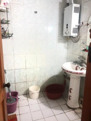 Bakı, köhnə tikili 2 otaqlı, satılır, 55 m²  , Nəsimi rayonu, 2-ci mikrorayon