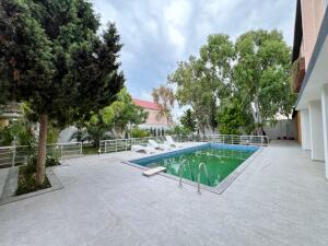 Bakı, həyət evi 5 otaqlı, satılır, 270 m² , 9 sot , Xəzər rayonu, Şüvəlan