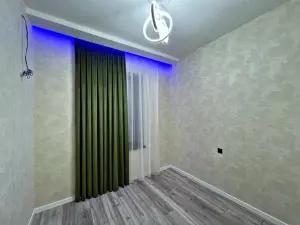 Bakı, bağ/həyət evi 4 otaqlı, satılır, 130 m² , 2.5 sot , Xəzər rayonu, Şüvəlan