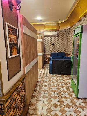 Bakı, obyekt , satılır, 129 m²  , Nərimanov rayonu