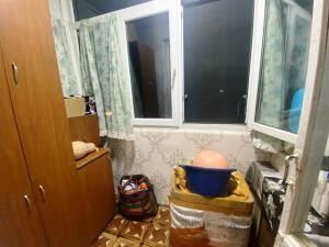 Bakı, köhnə tikili 1 otaqlı, satılır, 32 m²  , Sabunçu rayonu, Bakıxanov qəs.