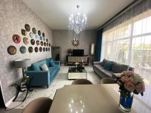 Bakı, həyət evi 3 otaqlı, satılır, 120 m² , 4 sot , Xəzər rayonu, Mərdəkan