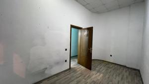 Bakı, ofis 5 otaqlı, kirayə, 210 m²  , Yasamal rayonu, Yasamal qəs.