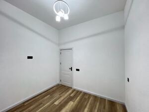 Bakı, həyət evi 4 otaqlı, satılır, 140 m² , 3.5 sot , Xəzər rayonu, Mərdəkan