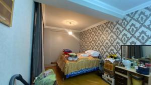Bakı, yeni tikili 3 otaqlı, satılır, 125 m²  , Nərimanov rayonu