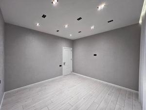 Bakı, bağ/həyət evi 4 otaqlı, satılır, 220 m² , 4 sot , Xəzər rayonu, Mərdəkan