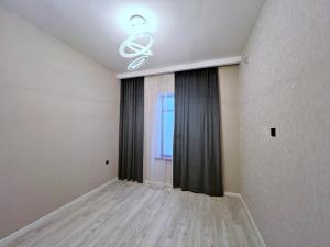 Bakı, bağ/həyət evi 4 otaqlı, satılır, 150 m² , 3 sot , Xəzər rayonu, Şüvəlan