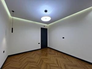Bakı, həyət evi 5 otaqlı, satılır, 250 m² , 7.2 sot , Xəzər rayonu, Mərdəkan